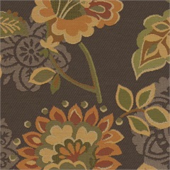 Botanica Crypton Upholstery Fabric